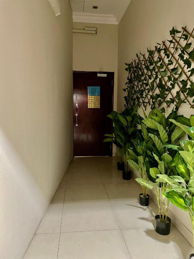 Hostel Atlantis@531 Singapur Zewnętrze zdjęcie